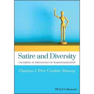 Diversity and Satire