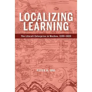 Localizing Learning