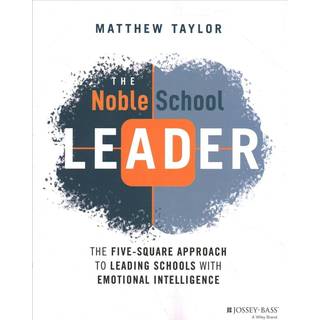 The Noble School Leader