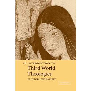 An Introduction to Third World Theologies