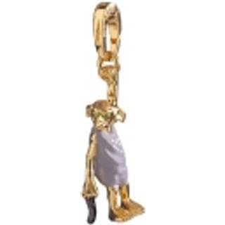 Dobby Lumos vedhæng