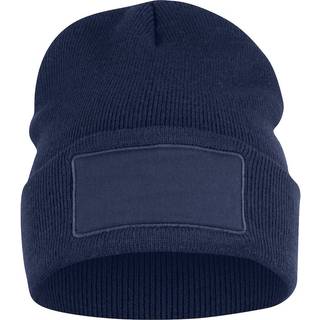 Clique 24129 Hubert Patch Dark Navy One size
