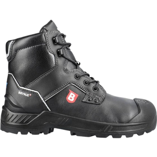 Brynje 491 B-Dry Outdoor Low Boot S3 SRC 41
