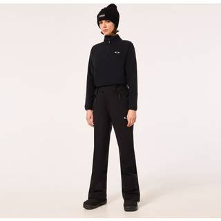 Laurel Insulated Pant W Blackout (L)