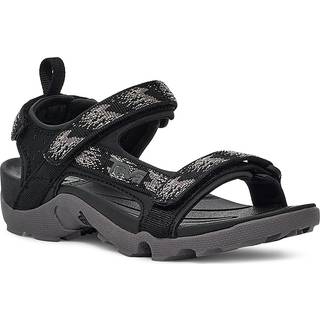 Teva Tanza Sandaler Børn