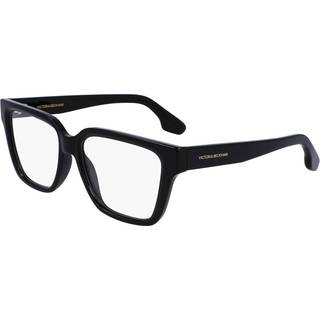 Victoria Beckham VB2643 001 54 Briller Mænd Black - Black - 54mm