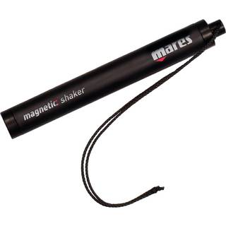 Mares Shaker Magnetic