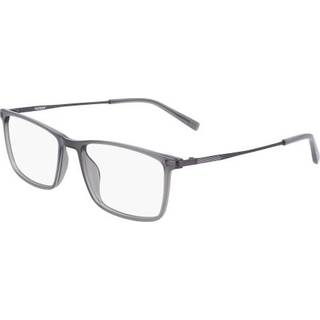Flexon EP8015 020 54 Briller Mænd - Opaque Grey - 54mm