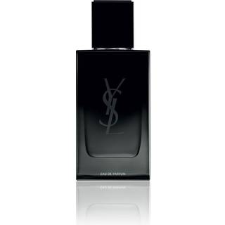 Yves Saint Laurent MYSLF Eau de Parfum 7,5 ml / 0,25 fl oz Miniature