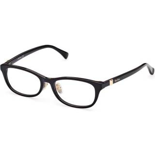 Frames Max Mara MM5046-D 001