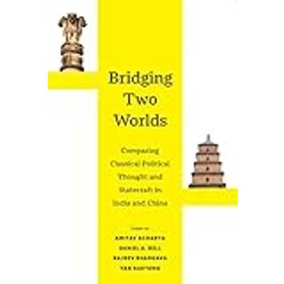 Bridging Two Worlds