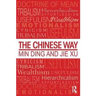 The Chinese Way
