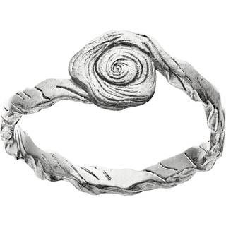 Gisla Ring Maanesten - Ring i dansk design - 43