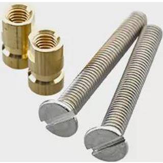 Randi Line 18, gevindskruer M8 73046GEF (55-78mm)