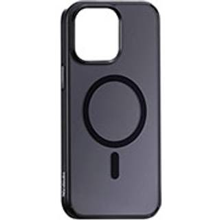 Mcdodo - Magnetic case McDodo for iPhone 15 Plus black