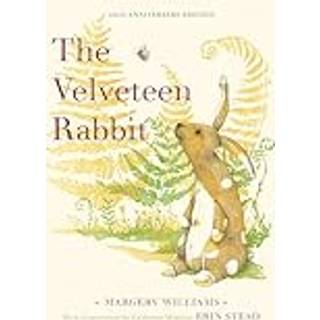 The Velveteen Rabbit
