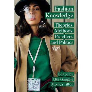 Fashion Knowledge