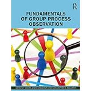 Fundamentals of Group Process Observation
