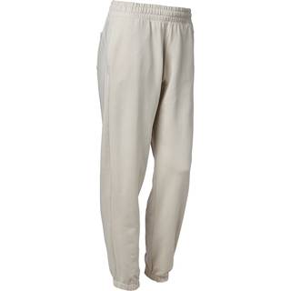 Champion C Logo Patch Elastic-Cuff Joggingbukser Dame