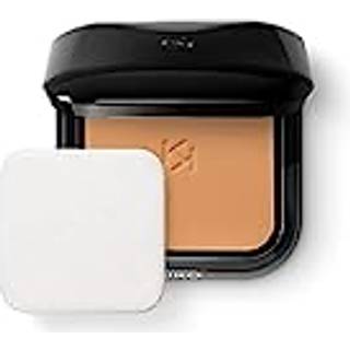 KIKO Milano Full Coverage Blurring Powder Foundation 70 | Hjdkkende Powder Foundation