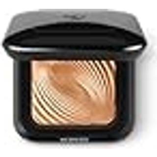 KIKO Milano Water Eyeshadow 3 gr. - 04 Orange Bronze