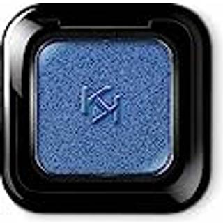 KIKO Milano High Pigment Eyeshadow Øjenskygge - Blå