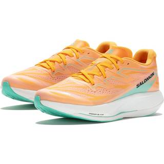 Løbesko Salomon PHANTASM 2 W l47383300 Størrelse 38 EU | 5 UK | 6,5 US | 23,5 CM
