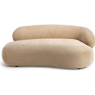 Sofa Alba (2-personers)