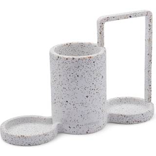 Humdakin Dishwashing Holder - Øvrigt Opvask & Rengøring Terrazzo - 529-00