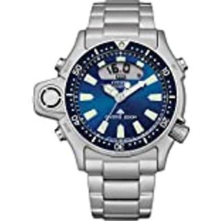 Herre Citizen JP2000-67L Ur