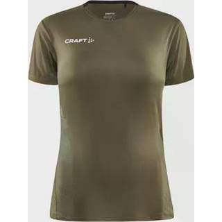 Craft 1912754 extend jersey w Kvinde Rift 2XS