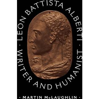 Leon Battista Alberti