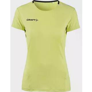 Craft 1912754 extend jersey w Kvinde Fresh 2XS