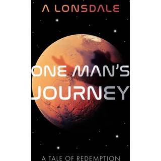 One Man's Journey