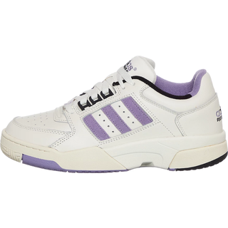 adidas Originals Originals Torsion Response women, 36, Hvid