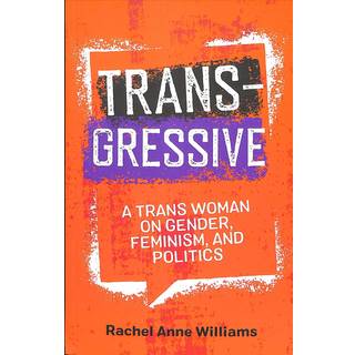 Transgressive