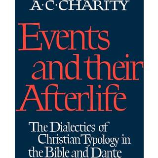 Events and Their Afterlife