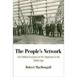 The People's Network