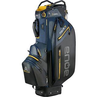 Big Max Aqua Tour 4 NAVY/CORN