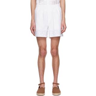 Wardrobe.NYC Mesh bodysuit - black - M