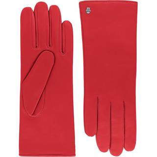 Roeckl Damen Hamburg Lederhandschuhe