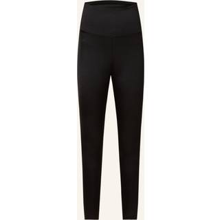 Wolford THE WORKOUT LEGGINGS Small