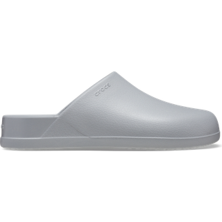 Dylan Clogs, Light Grey, 39-40