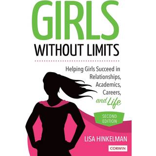 Girls Without Limits