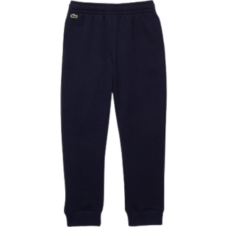 Lacoste Junior Joggingbukser