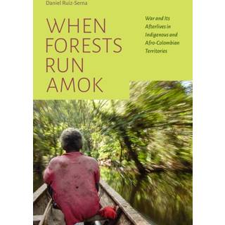 When Forests Run Amok