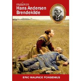 Hans Andersen Brendekilde