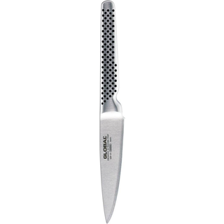 GSF-49 universalkniv
