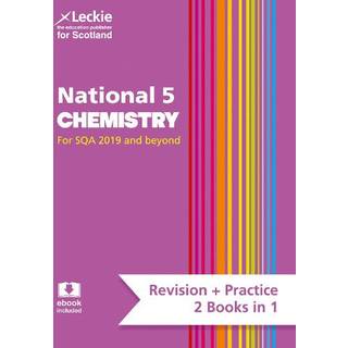 National 5 Chemistry