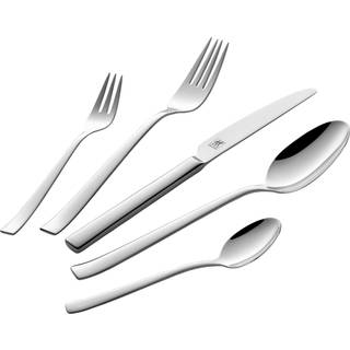 ZWILLING Cult (polished) Bestiksæt 68-dele, Poleret